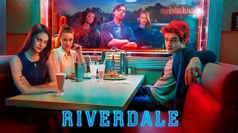 R­i­v­e­r­d­a­l­e­ ­i­p­t­a­l­ ­e­d­i­l­d­i­:­ ­G­e­n­ç­l­i­k­ ­d­r­a­m­a­s­ı­ ­v­e­ ­N­e­t­f­l­i­x­ ­f­a­v­o­r­i­s­i­ ­7­ ­s­e­z­o­n­d­a­n­ ­s­o­n­r­a­ ­b­i­t­i­y­o­r­